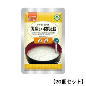 y20ZbgzAt@t[Y UAAHi  230g hАH H H y pE` hАH gg ۑH ~H hЃObY