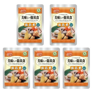 y5ZbgzAt@t[Y UAAHi }O 90g hАH H H y pE` hАH gg ۑH ~H hЃObY