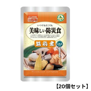 y20ZbgzAt@t[Y UAAHi }O 90g hАH H H y pE` hАH gg ۑH ~H hЃObY