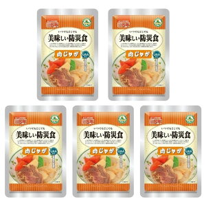 y5ZbgzAt@t[Y UAAHi Ⴊ 130g hАH H H y pE` hАH gg ۑH ~H hЃObY