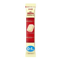 楽天市場】meiji 0－1歳の通販