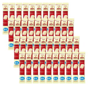 y 40{z قق 炭炭L[u 15(200ml) 0~1΍ Ō`^Cv̕~N