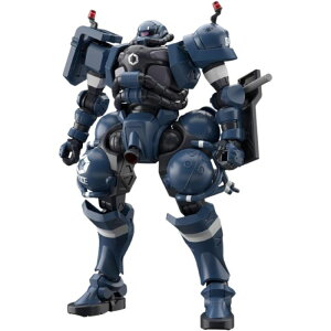 4\ \ BANDAI SPIRITS o_C Xsbc HG @mGundam GQuuuuuuX RxUN 1/144XP[ Fς݃vf