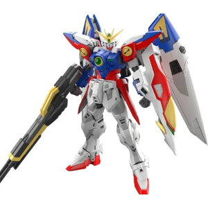 9\\ BANDAI SPIRITS o_C Xsbc RG V@LK_W ECOK_[ 1/144XP[ Fς݃vf
