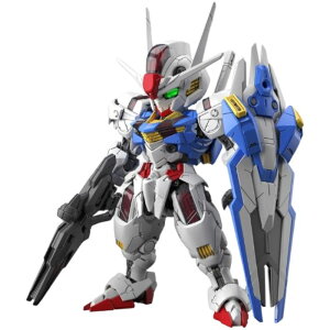 8\ \ BANDAI SPIRITS o_C Xsbc MGSD @mK_ ̖ K_GAA Fς݃vf