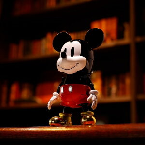 2025N6 TAMASHII NATIONS  fBYj[LN^[ ό` ~bL[}EX by ͌Mj 125mm hς݉tBMA