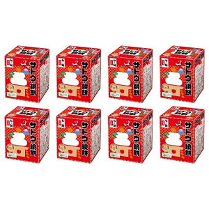 y8ZbgzTgẼTbƋ݁@؂ݓD|234