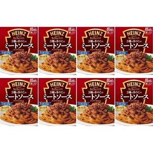 y4܃ZbgzpX^@3̂̂̃~[g\[X