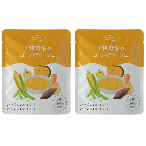 y2ZbgzIZAMESHI@7؂̃R[|^[W