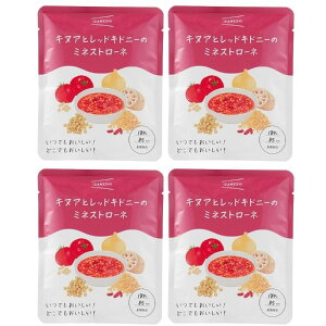 y2ZbgzIZAMESHILkAbhLhj[~lXg[l