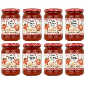 y8ZbgzpX^\[X@g}gK[bN