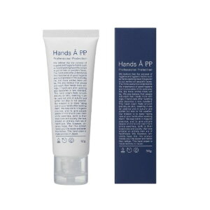 Hands  P.P.50g nYG[ vtFbViveNV nhN[ 햌`^ ێ r q d 炳 ΍