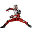 8月発売予定 予約 TAMASHII NATIONS S.H.フィギュアーツ（真骨彫製法） 仮面ライダー龍騎 約145mm PVC&ABS製 塗装済み可動フィギュア