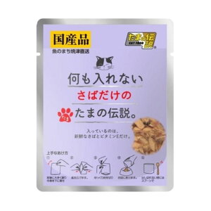 Ȃ΂̂܂̓` pE` 35g e ܂Ƃߔ Lpi L̉a ybg t[h L Lbg EFbg pE` Y