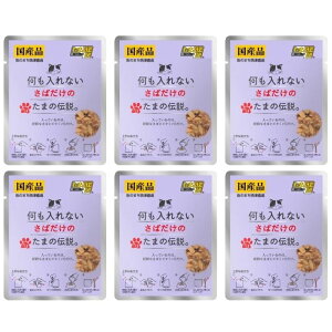 y6ZbgzȂ΂̂܂̓` pE` 35g e ܂Ƃߔ Lpi L̉a ybg t[h L Lbg EFbg pE` Y