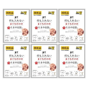 y6ZbgzȂ ܂낾̂܂̓` pE` 35g e ܂Ƃߔ Lpi L̉a ybg t[h L Lbg EFbg pE` Y