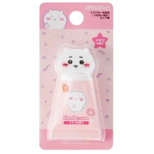  }XRbgtnhN[  nhPA {fBPA ێ 邨  Mtg v`Mtg v[g 蕨 MtgZbg lC   q