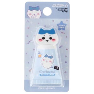  }XRbgtnhN[ n` nhPA {fBPA ێ 邨  Mtg v`Mtg v[g 蕨 MtgZbg lC   q