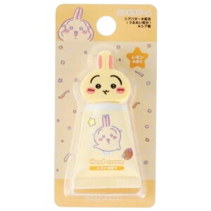  }XRbgtnhN[  nhPA {fBPA ێ 邨  Mtg v`Mtg v[g 蕨 MtgZbg lC   q