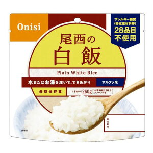 Hi At@  1 100%Y ۑH H Xv[t H ۑH hАH hЃObY ЊQp ~ h AEghA Lv