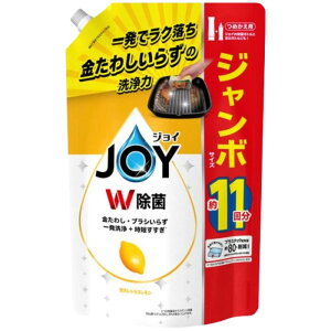 PG ۃWCRpNg ґVgX lߑւ1425ml  Hp 11 Lb`pi