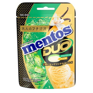 NVG gXDUO \[_oj 45g  َq  ʉَq ǂ Cxg p[eB ii ܂Ƃߔ l ԐH XC[c ܂