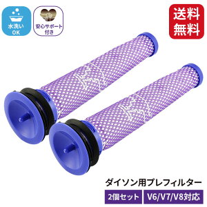 _C\p v6/v7/v8 vtB^[@2Zbg