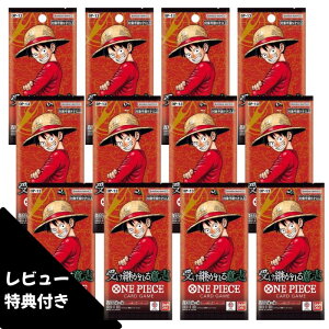 823 \ r[T 6pbN/12pbN/18pbN ΂甄 󂯌pӎu OP-13 ONE PIECE J[hQ[ s[X {bNX o_C BANDAI