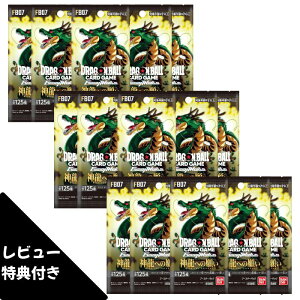 913 \ r[T 5pbN/10pbN/15pbN hS{[X[p[J[hQ[ t[W[h u[X^[pbN _ւ̊肢 FB07 BOX {bNX