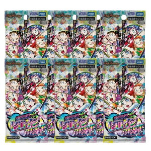 719 \ 5pbN 10pbN ΂甄 fGE}X^[Y TCG DM25-EX1 Ӎ qCBEST BOX ^Jg~[ fG}