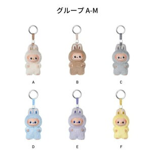 Kiۏ THE MONSTERS PIN FOR LOVE V[Y uu Labubu s[X/A\[g stH[u ʂ y_g uCh{bNX POP MART |bv}[g L[z_[