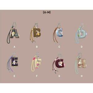 Kiۏ THE MONSTERS PIN FOR LOVE V[Y Letter Pendant uu Labubu s[X/A\[g stH[u y_g uCh{bNX POP MART |bv}[g L[z_[