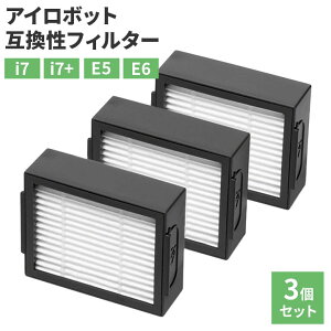 AC{bg i7 i7+ E5 E6@tB^[ o _XgJbg |@ ptB^[