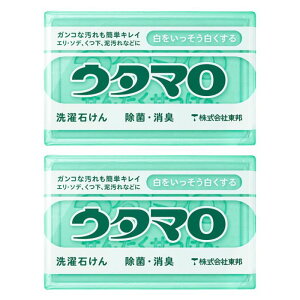 y2ZbgzM E^} p΂ (1133g) Ō` XeBbN  L D 㗚 Hׂڂ