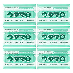 y6ZbgzM E^} p΂ (1133g) ܂Ƃߔ Ō` XeBbN  L D 㗚 Hׂڂ