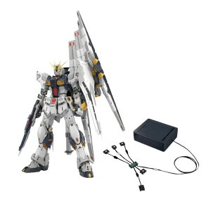 2026N1\ \ ˃K_p LEDjbg {̃Zbg PG UNLEASHED @mK_ tP̃VA ˃K_ 1/60XP[ BANDAI SPIRITS o_C Xsbc