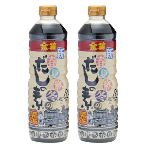 y2ZbgzJ؏ݖ J(V)tďH~̂̑f 1bg L@ۑ哤gp Zk^Cv \ ߗp ˂  o` _V