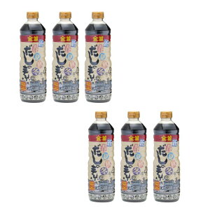 y6ZbgzJ؏ݖ J(V)tďH~̂̑f 1bg L@ۑ哤gp Zk^Cv \ ߗp ˂  o` _V