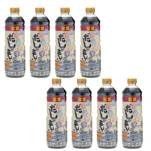 y8ZbgzJ؏ݖ J(V)tďH~̂̑f 1bg L@ۑ哤gp Zk^Cv \ ߗp ˂  o` _V