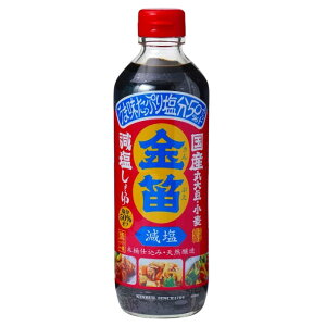 J؏ݖ J 傤 600ml L@ۑ哤gp Zk^Cv \ ߗp ˂  o` _V