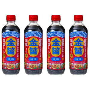 y4ZbgzJ؏ݖ J 傤 600ml L@ۑ哤gp Zk^Cv \ ߗp ˂  o` _V
