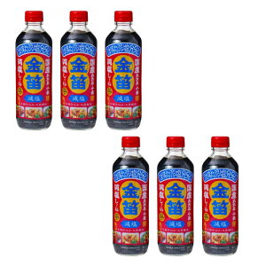 y6ZbgzJ؏ݖ J 傤 600ml L@ۑ哤gp Zk^Cv \ ߗp ˂  o` _V
