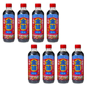 y8ZbgzJ؏ݖ J 傤 600ml L@ۑ哤gp Zk^Cv \ ߗp ˂  o` _V