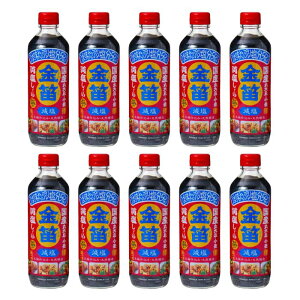 y10ZbgzJ؏ݖ J 傤 600ml L@ۑ哤gp Zk^Cv \ ߗp ˂  o` _V