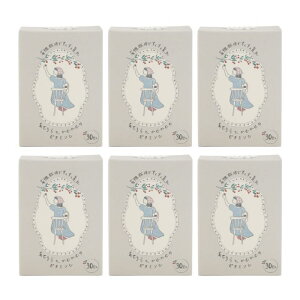 y6Zbgzn  ƁAނނ̃r^~C r^~C r^~ Tvg h{@\Hi h{⏕Hi hN  XeBbN pE_[ R_p