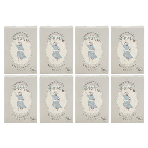 y8Zbgzn  ƁAނނ̃r^~C r^~C r^~ Tvg h{@\Hi h{⏕Hi hN  XeBbN pE_[ R_p