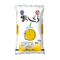 楽天市場】まっしぐら 30キロの通販