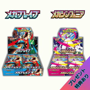 81 \ r[T ViJ KuCu KVtHjA BOX |PJ[hQ[ MEGA K gpbN VNt {bNX