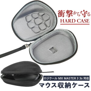 }EXP[X WN[ MX MASTER 3 3s Ή n[hP[X 3wی V[o[[ Xgbvt ^ ʋ ʊw ۊǗp