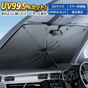 yUV99.9%JbgȒPzP^J[TVF[h tgKXp 悯 Ռ ՔM ܂肽ݎ P^TVF[h S/LTCY RpNg[ Ԓ MǑ΍